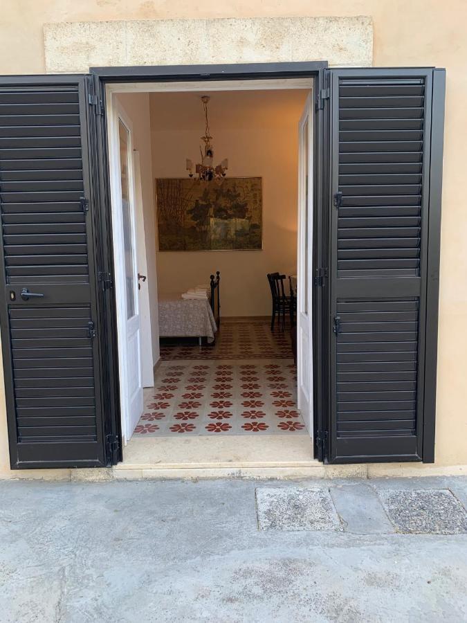 코라토 Farm Agriturismo Masseria Chiusurella 빌라 외부 사진