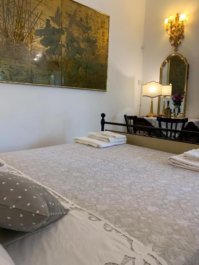 코라토 Farm Agriturismo Masseria Chiusurella 빌라 외부 사진