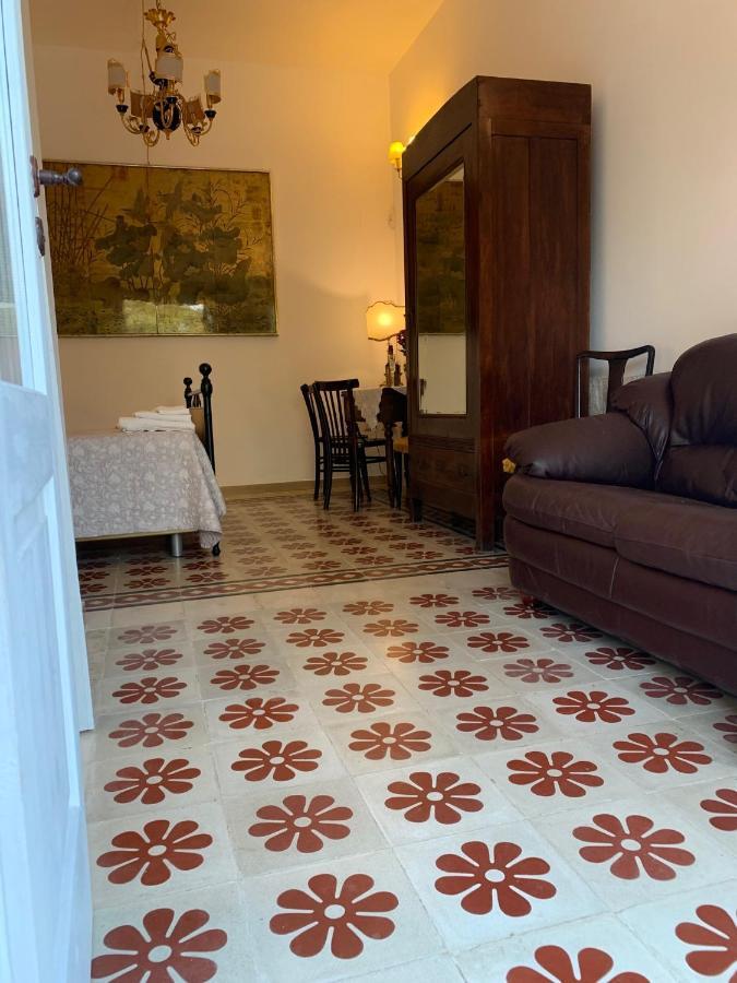 코라토 Farm Agriturismo Masseria Chiusurella 빌라 외부 사진