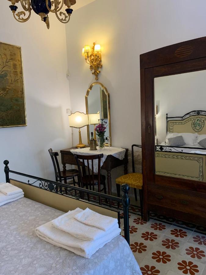 코라토 Farm Agriturismo Masseria Chiusurella 빌라 외부 사진