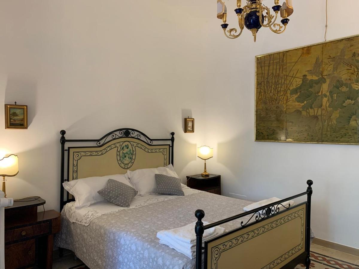 코라토 Farm Agriturismo Masseria Chiusurella 빌라 외부 사진