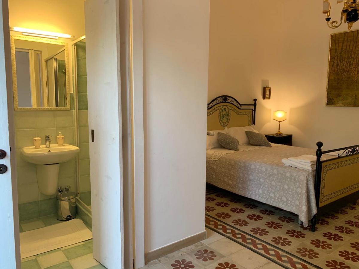코라토 Farm Agriturismo Masseria Chiusurella 빌라 외부 사진