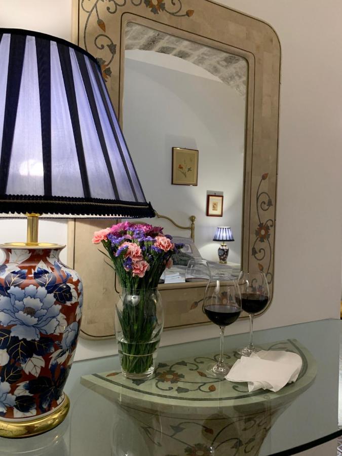 코라토 Farm Agriturismo Masseria Chiusurella 빌라 외부 사진