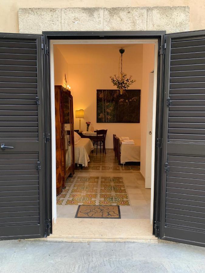 코라토 Farm Agriturismo Masseria Chiusurella 빌라 외부 사진