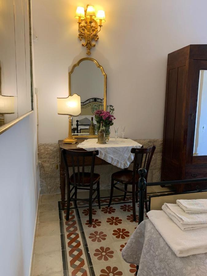 코라토 Farm Agriturismo Masseria Chiusurella 빌라 외부 사진