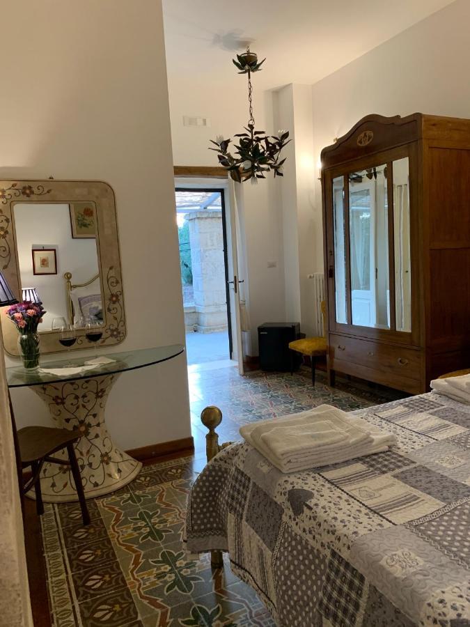 코라토 Farm Agriturismo Masseria Chiusurella 빌라 외부 사진