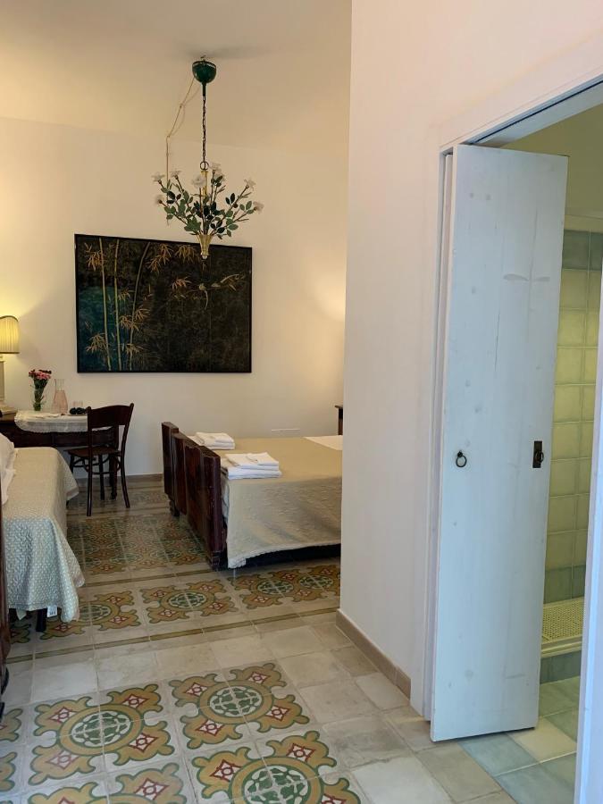 코라토 Farm Agriturismo Masseria Chiusurella 빌라 외부 사진