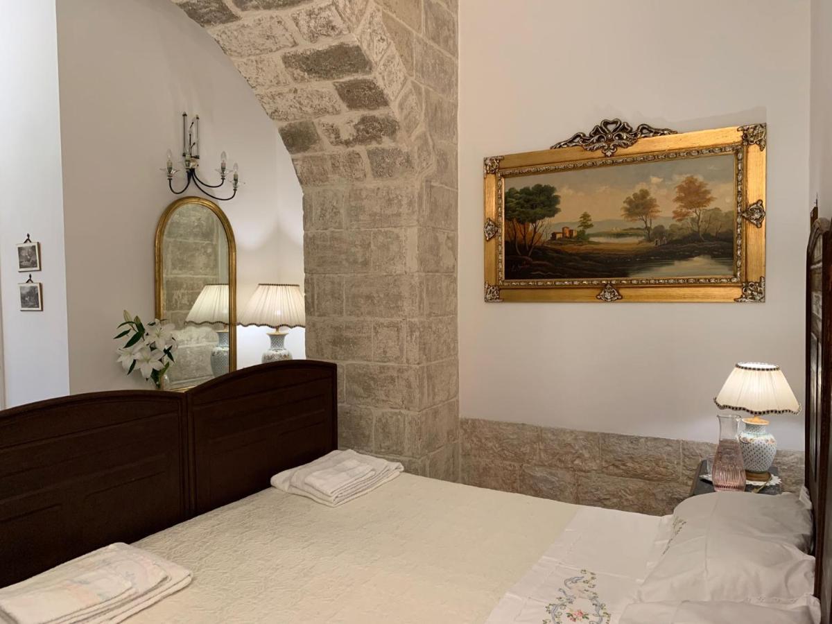 코라토 Farm Agriturismo Masseria Chiusurella 빌라 외부 사진