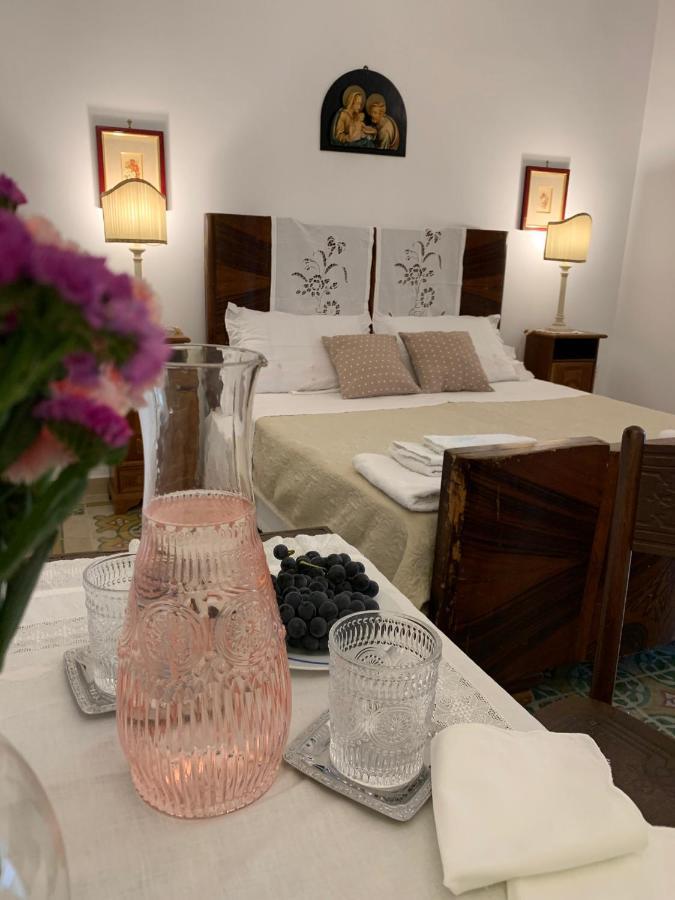 코라토 Farm Agriturismo Masseria Chiusurella 빌라 외부 사진