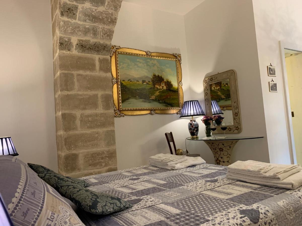코라토 Farm Agriturismo Masseria Chiusurella 빌라 외부 사진