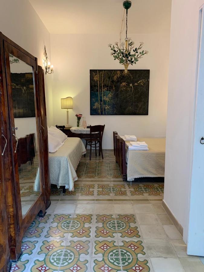 코라토 Farm Agriturismo Masseria Chiusurella 빌라 외부 사진