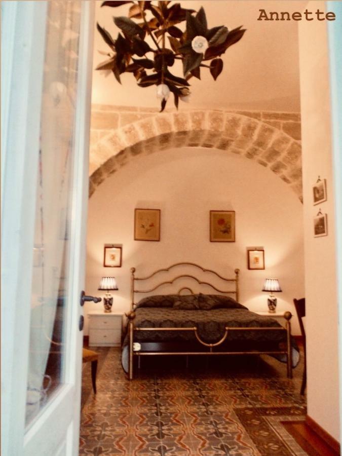 코라토 Farm Agriturismo Masseria Chiusurella 빌라 외부 사진