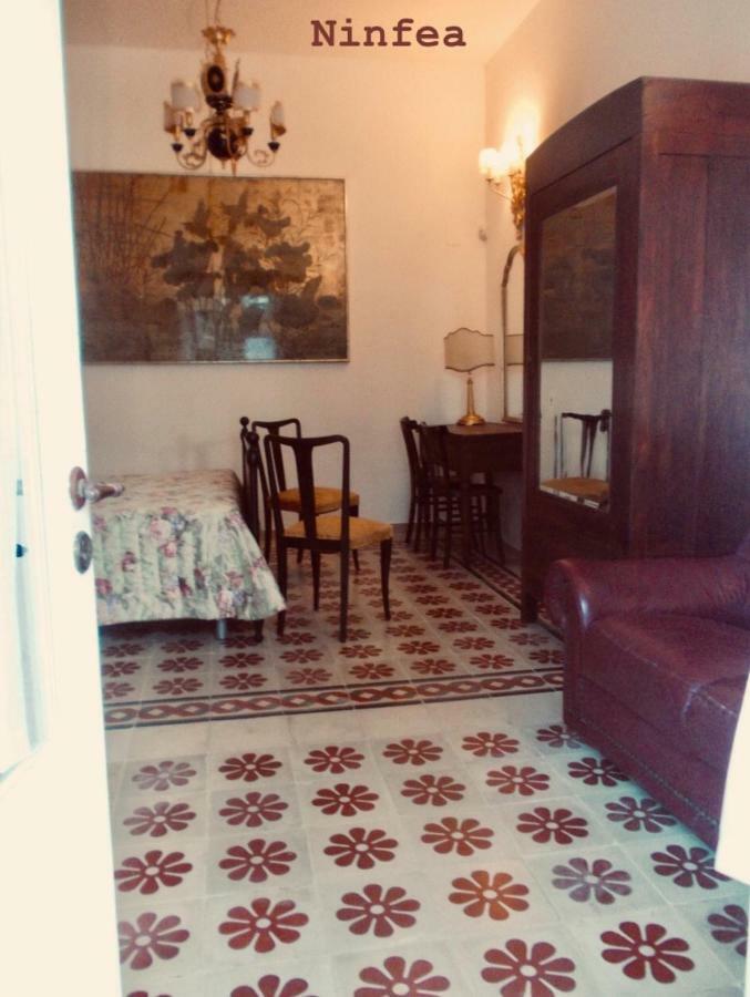코라토 Farm Agriturismo Masseria Chiusurella 빌라 외부 사진