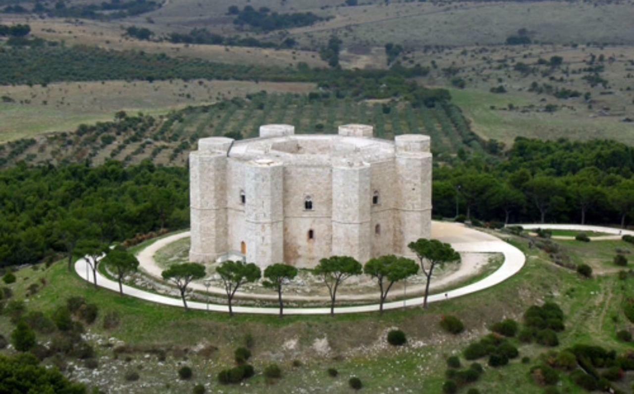 코라토 Farm Agriturismo Masseria Chiusurella 빌라 외부 사진